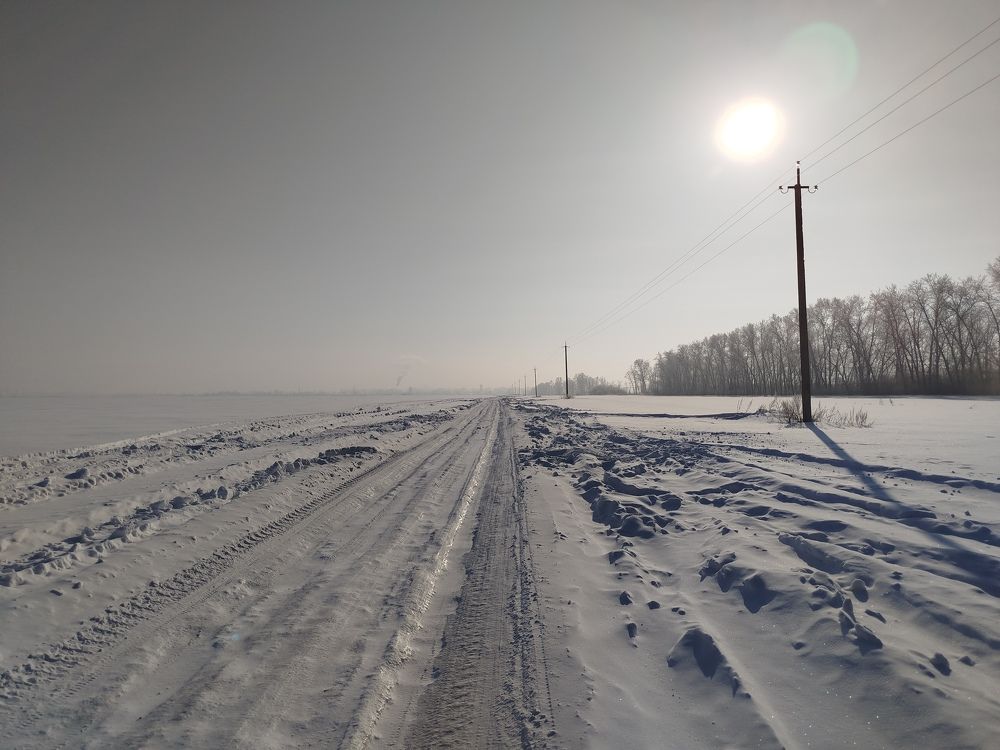 Photograph by Елена