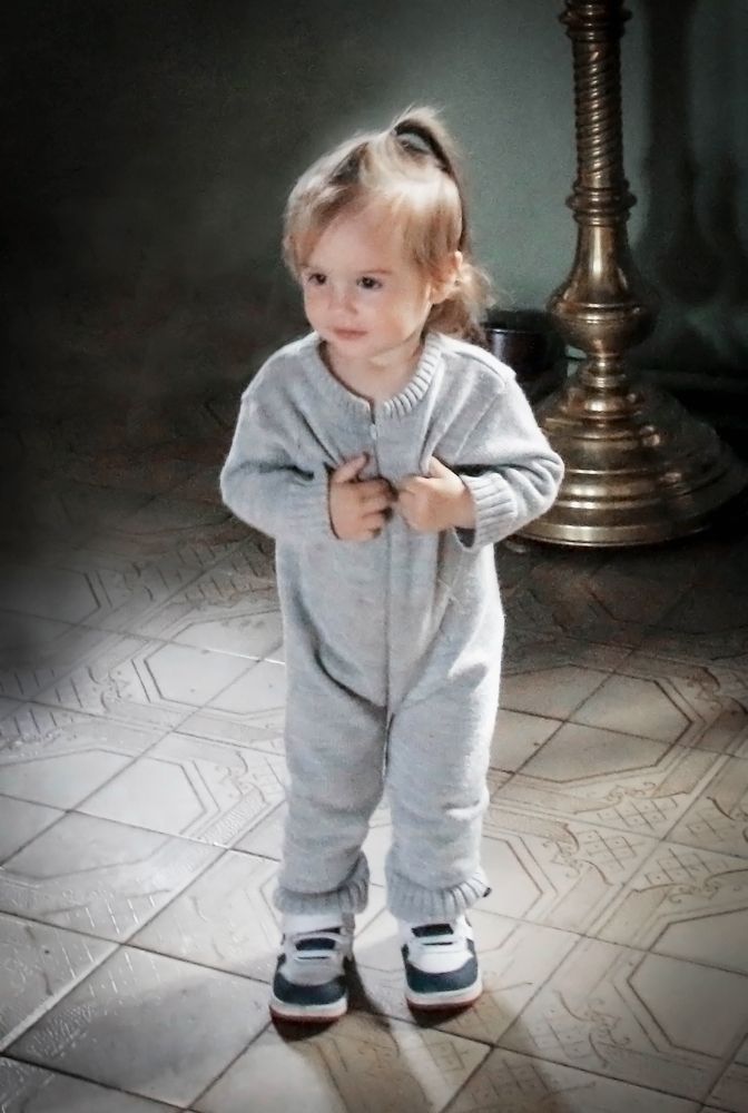 Я извиняюсь , можно посмотреть 7