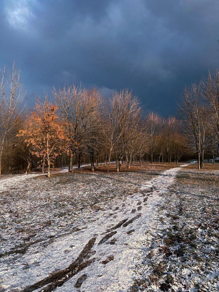 Photograph by Екатерина Козлова