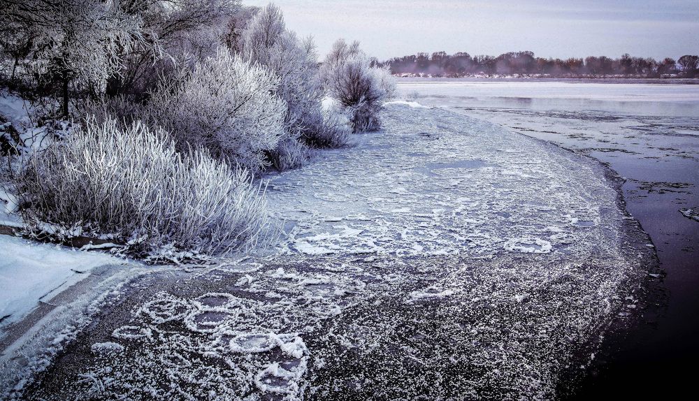 Photograph by Вячеслав Лычков