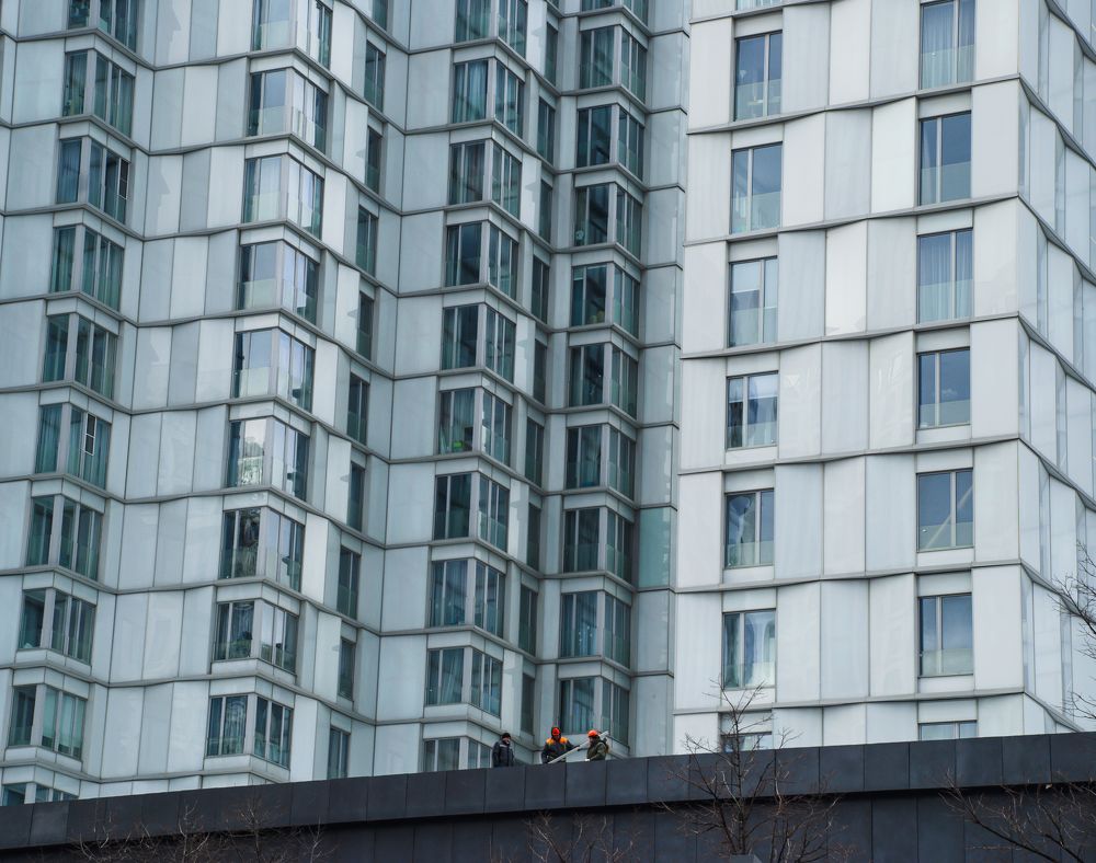 Photograph by Милена Полтавец