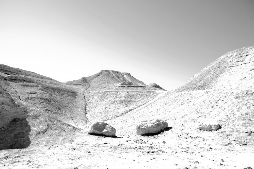 Photograph by Vladimir liametz