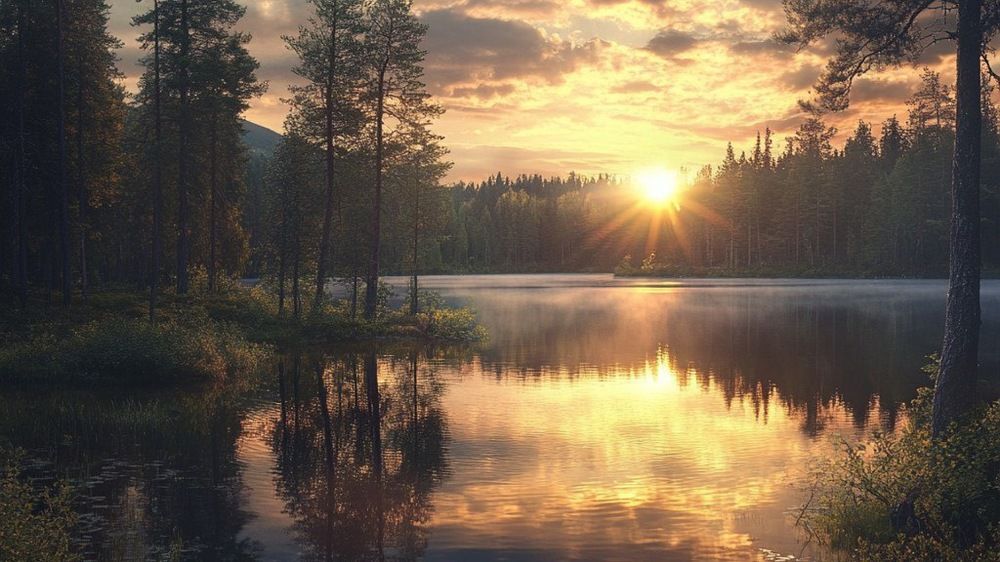 Photograph by Olga Mukhamedieva