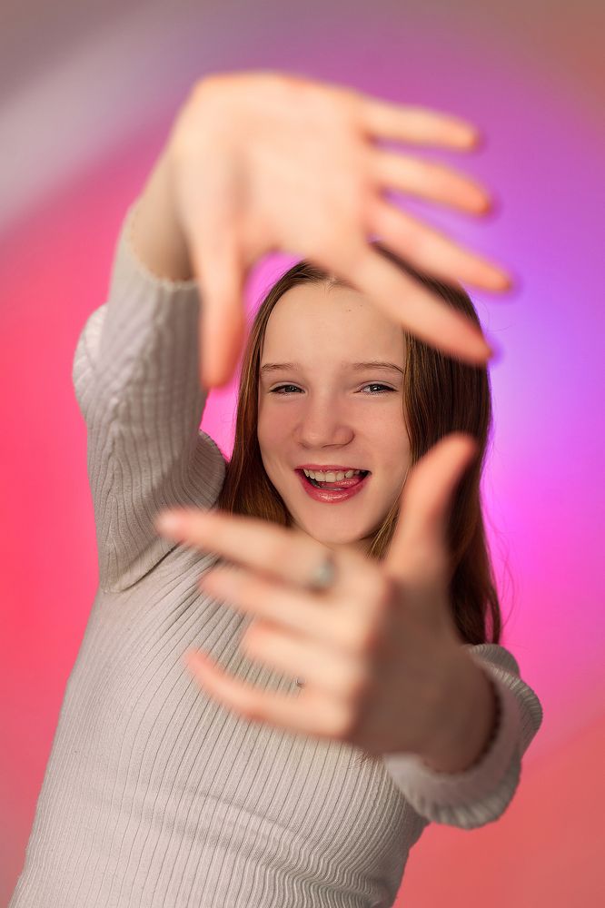 Photograph by Юлька Пошехон