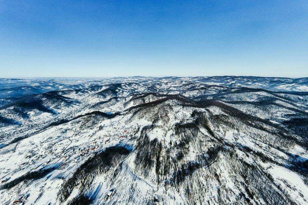 Photograph by Ivan Mandic