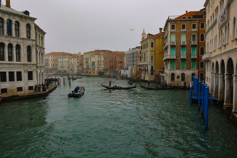 Photograph by Борис Лишневский