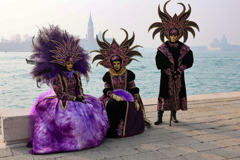 Photograph by Борис Лишневский