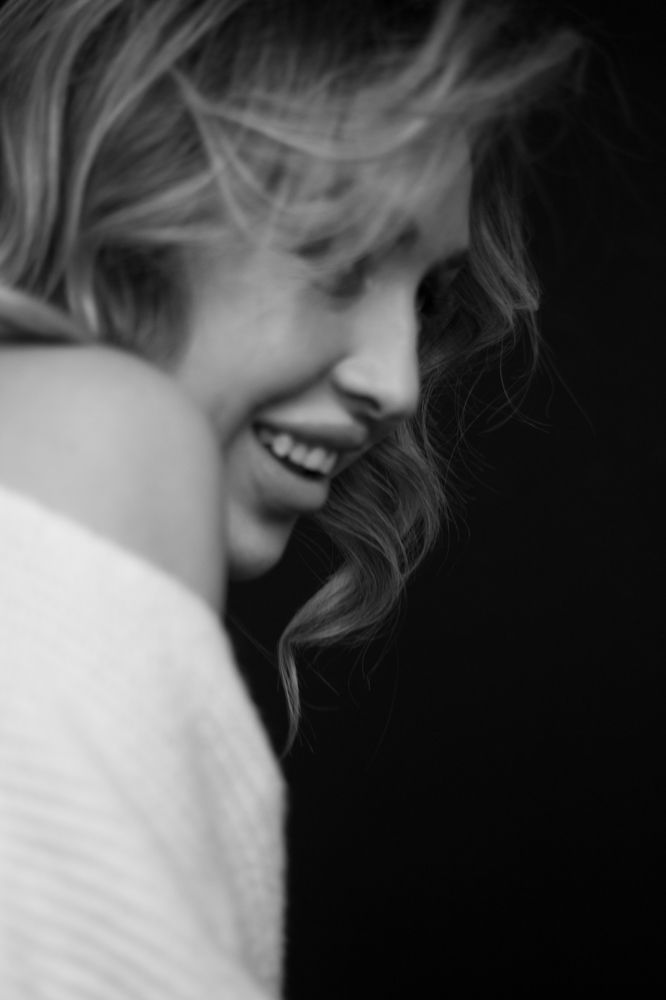 Photograph by Людмила Ящишина