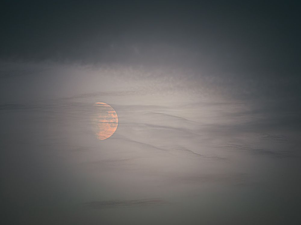 Photograph by Ольга Волкова