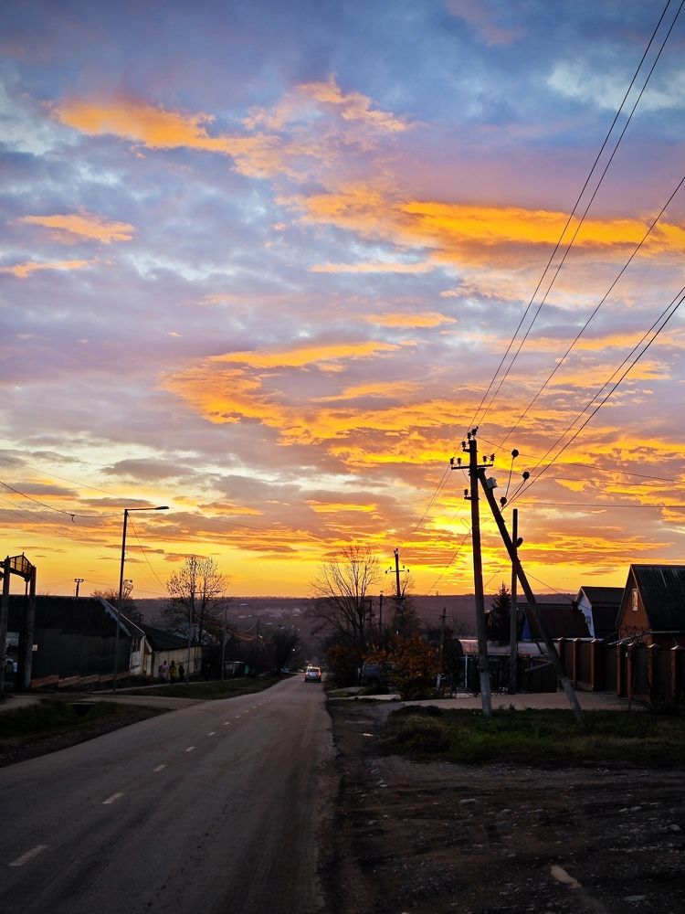 Photograph by Ruban Elena