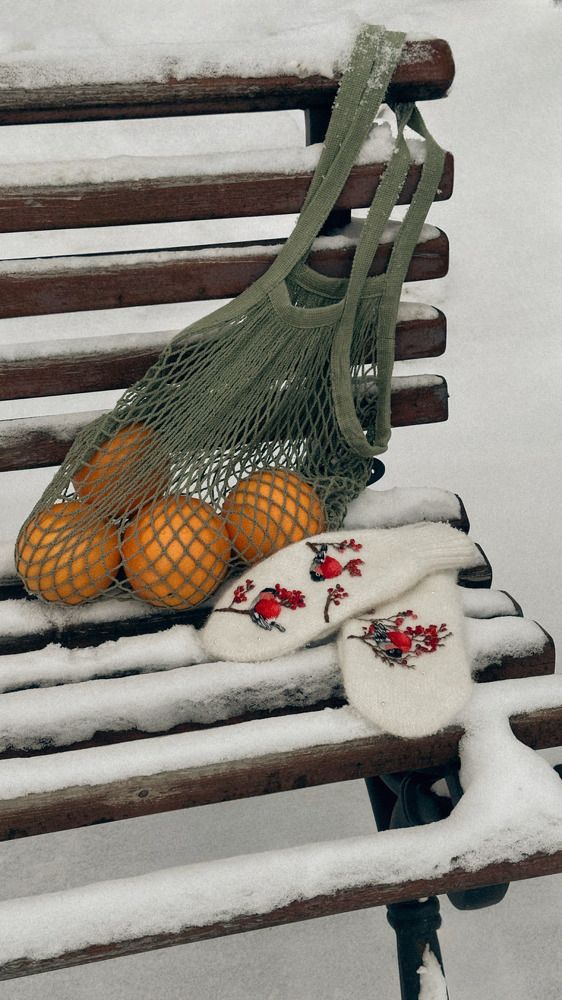 Photograph by Ekaterina