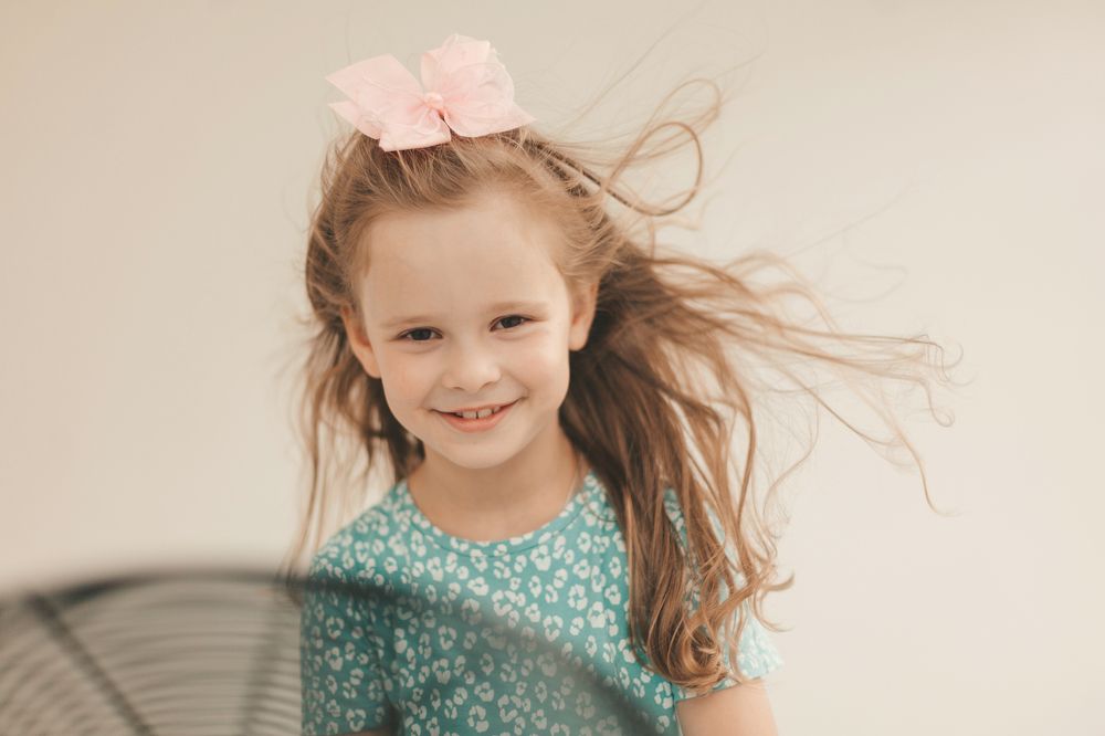 Photograph by Юлька Пошехон