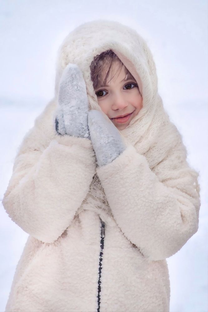 Photograph by Вера Пац