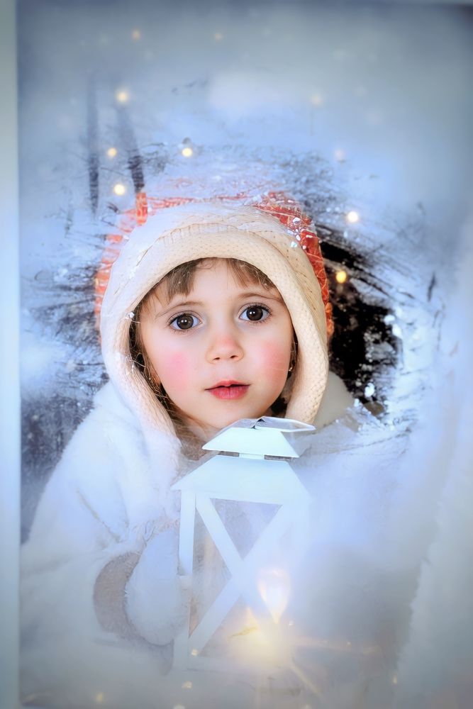 Photograph by Вера Пац