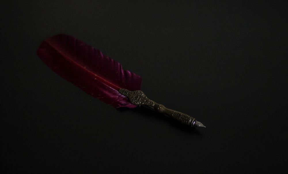 Photograph by АЛЛА ТАРАСЕНКО