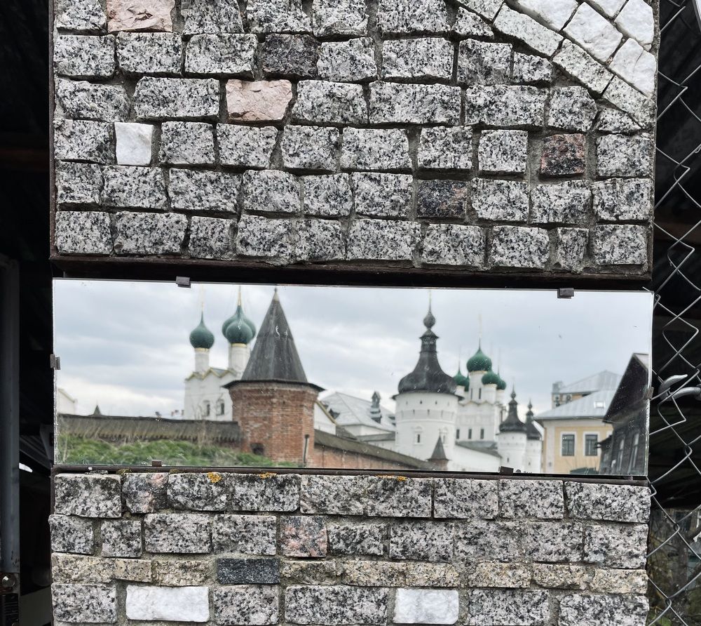 Photograph by Наталья Фиго