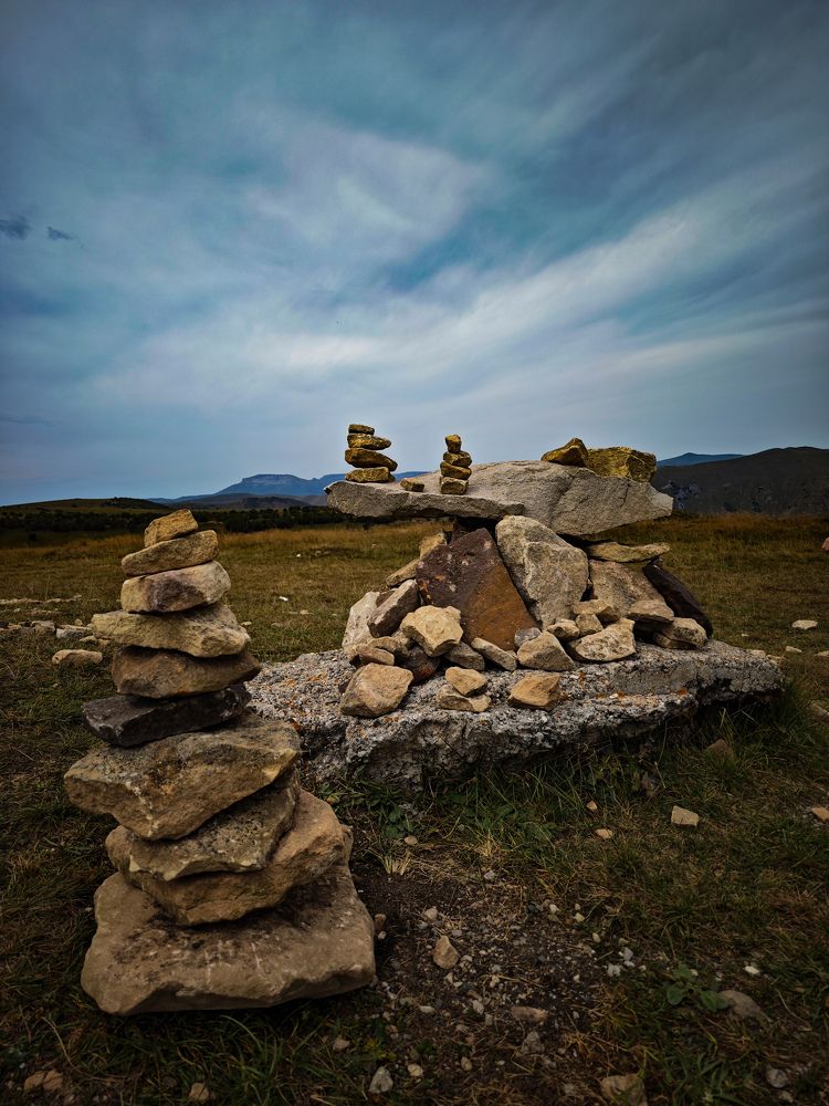 Photograph by Ruban Elena