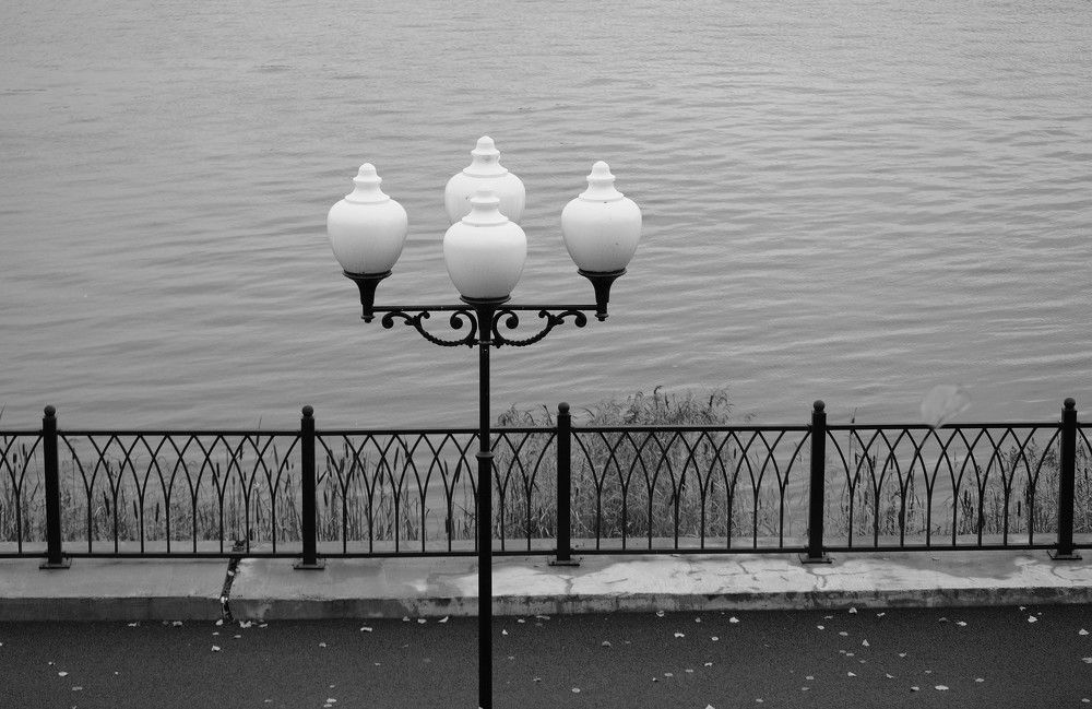 Photograph by Людмила Ваганова