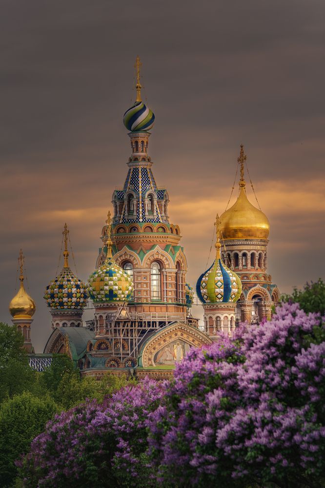 Photograph by Шимаковский Юрий