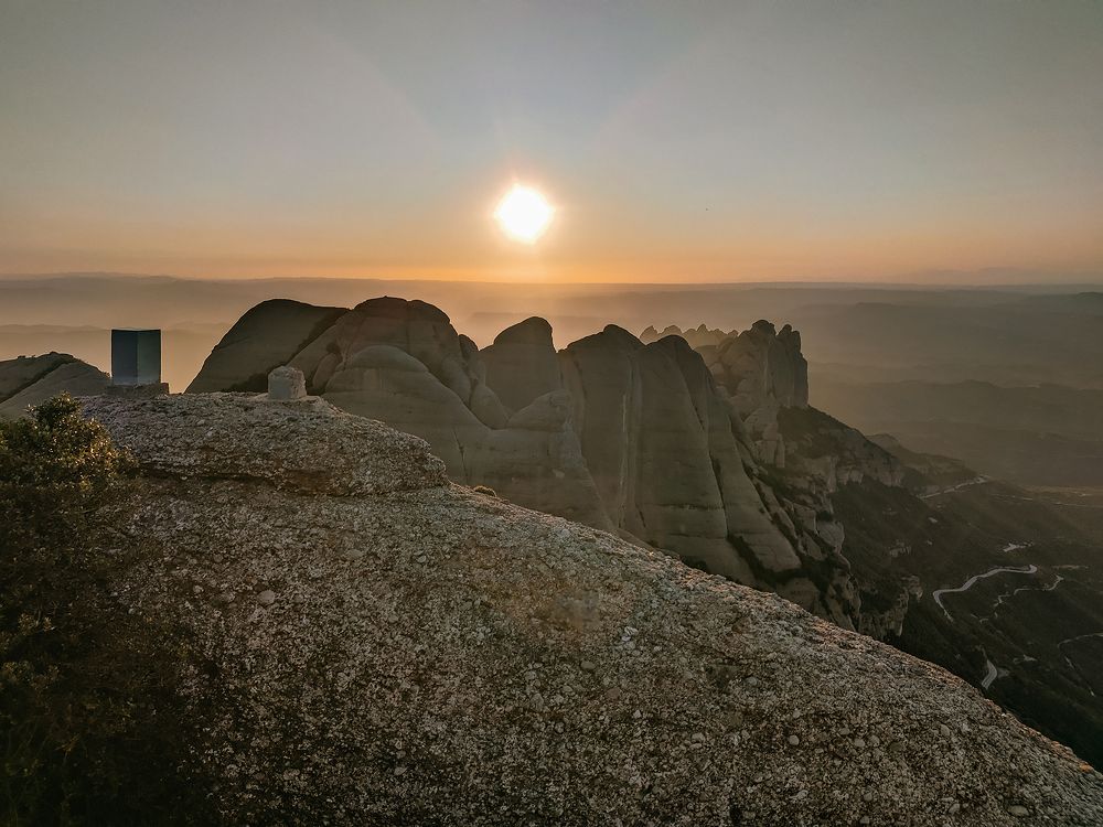 Фотография автора Alena Borisova