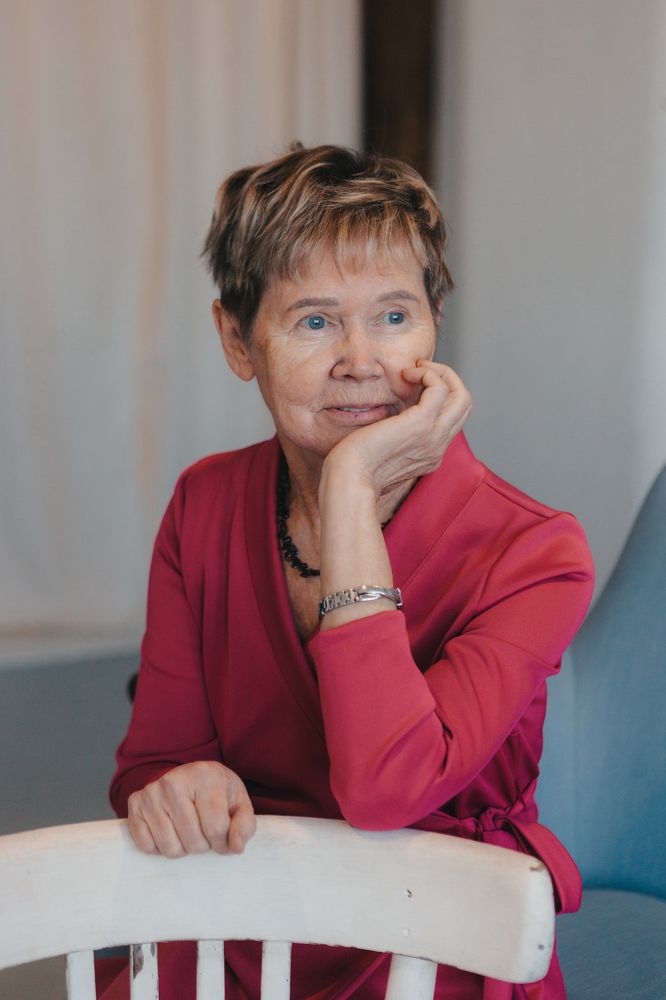 Photograph by Юлька Пошехон