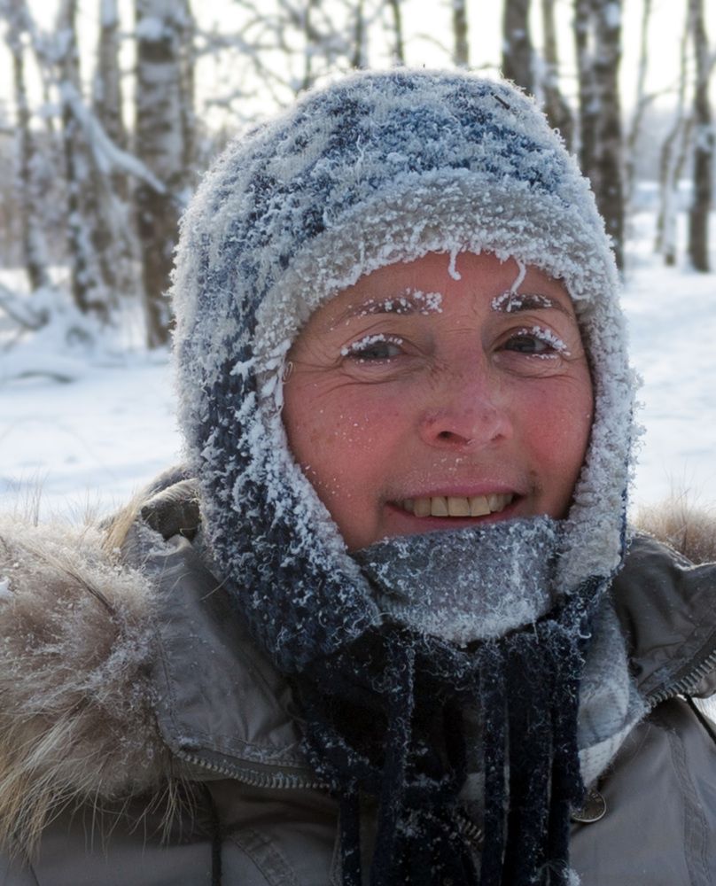 Photograph by Светлана