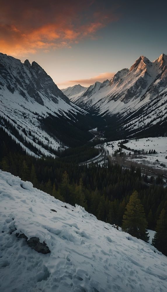 Photograph by Александр Лопатин