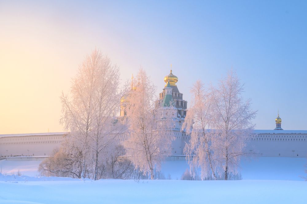 Фотография автора Алексей