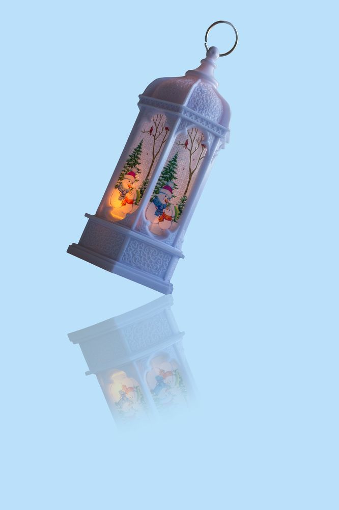 Photograph by Ирина Савостикова