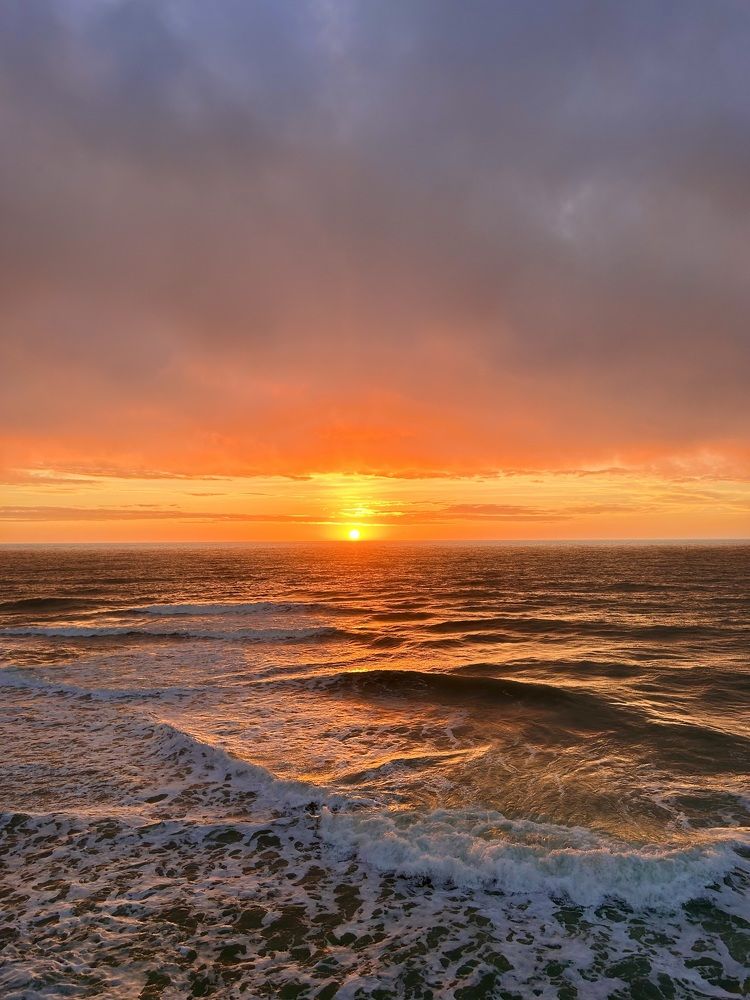 Photograph by Родион Вайсов