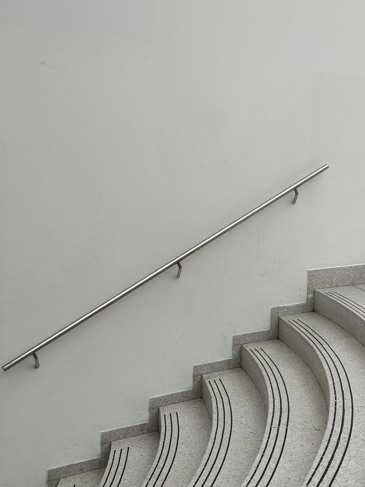 Фотография автора Swetlana Brenitsch