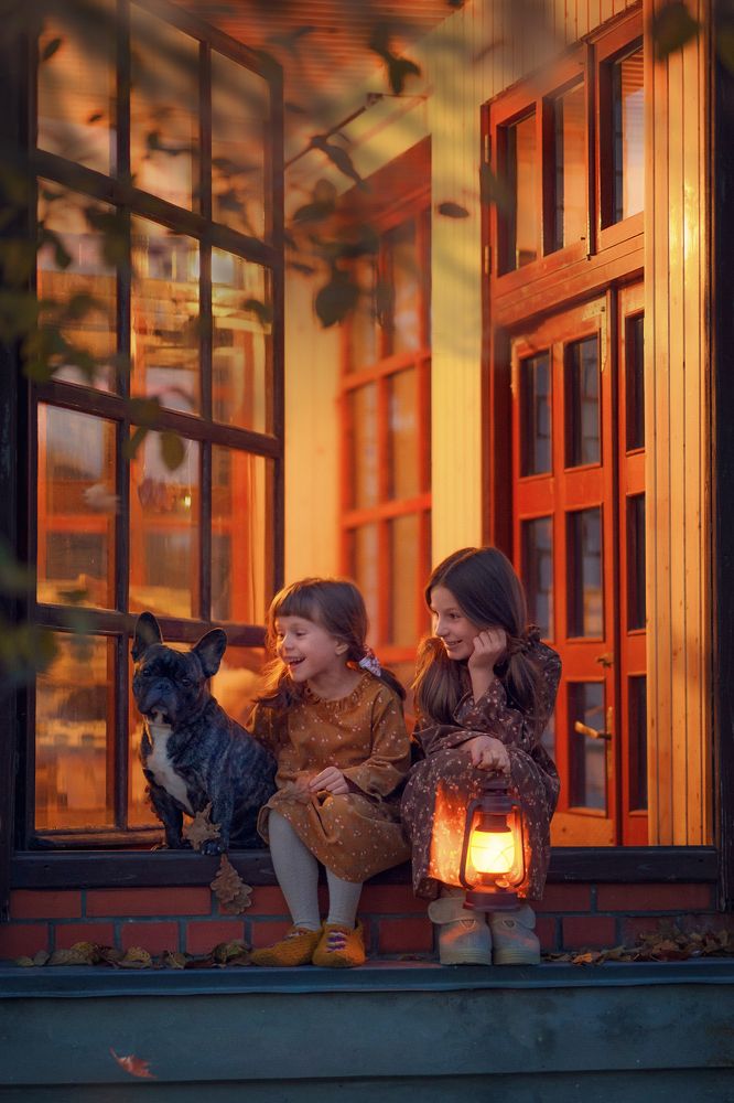 Photograph by Шкроб Наталья