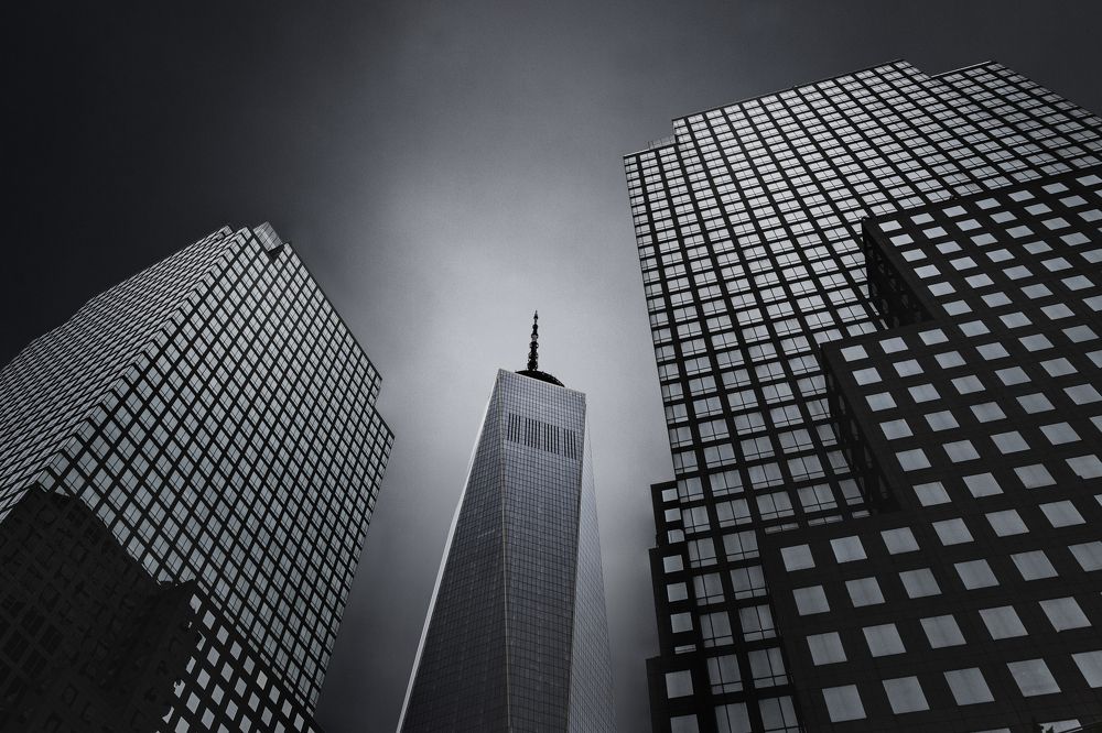 Фотография автора Ibrahim Nabeel