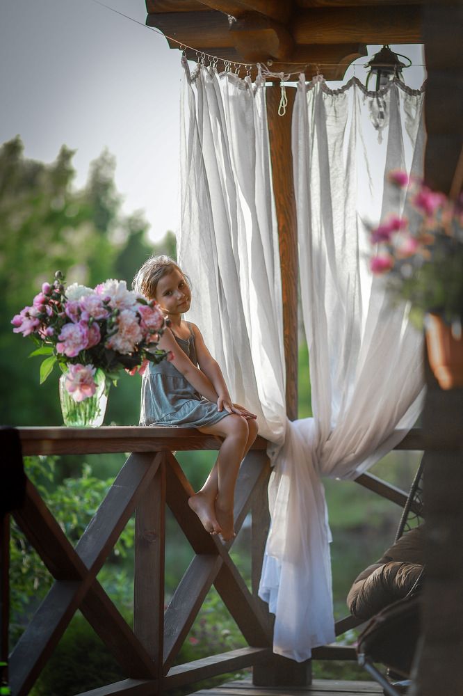 Photograph by Марина Шишкина