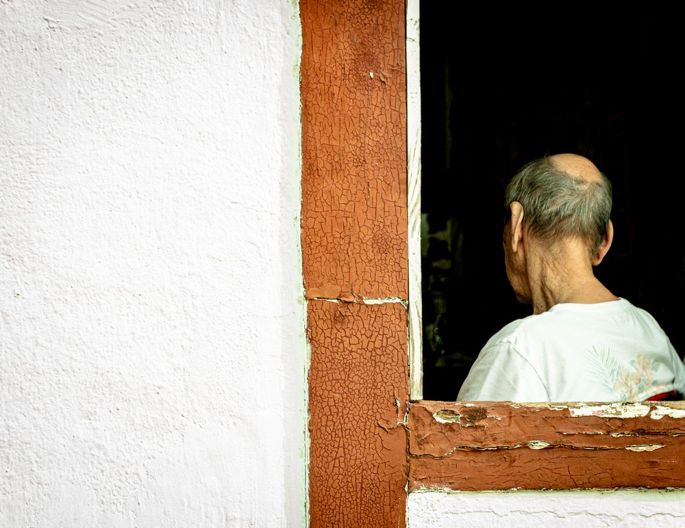 Photograph by Germán Garibay