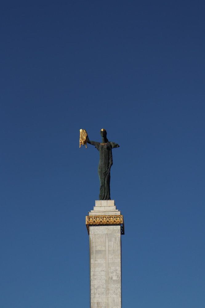 Фотография автора Алиса