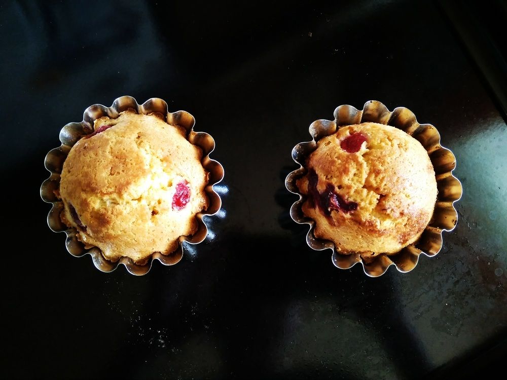 Фотография автора Алиса