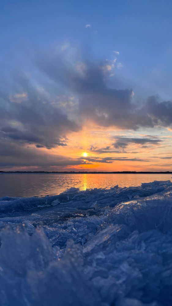 Photograph by Elena V