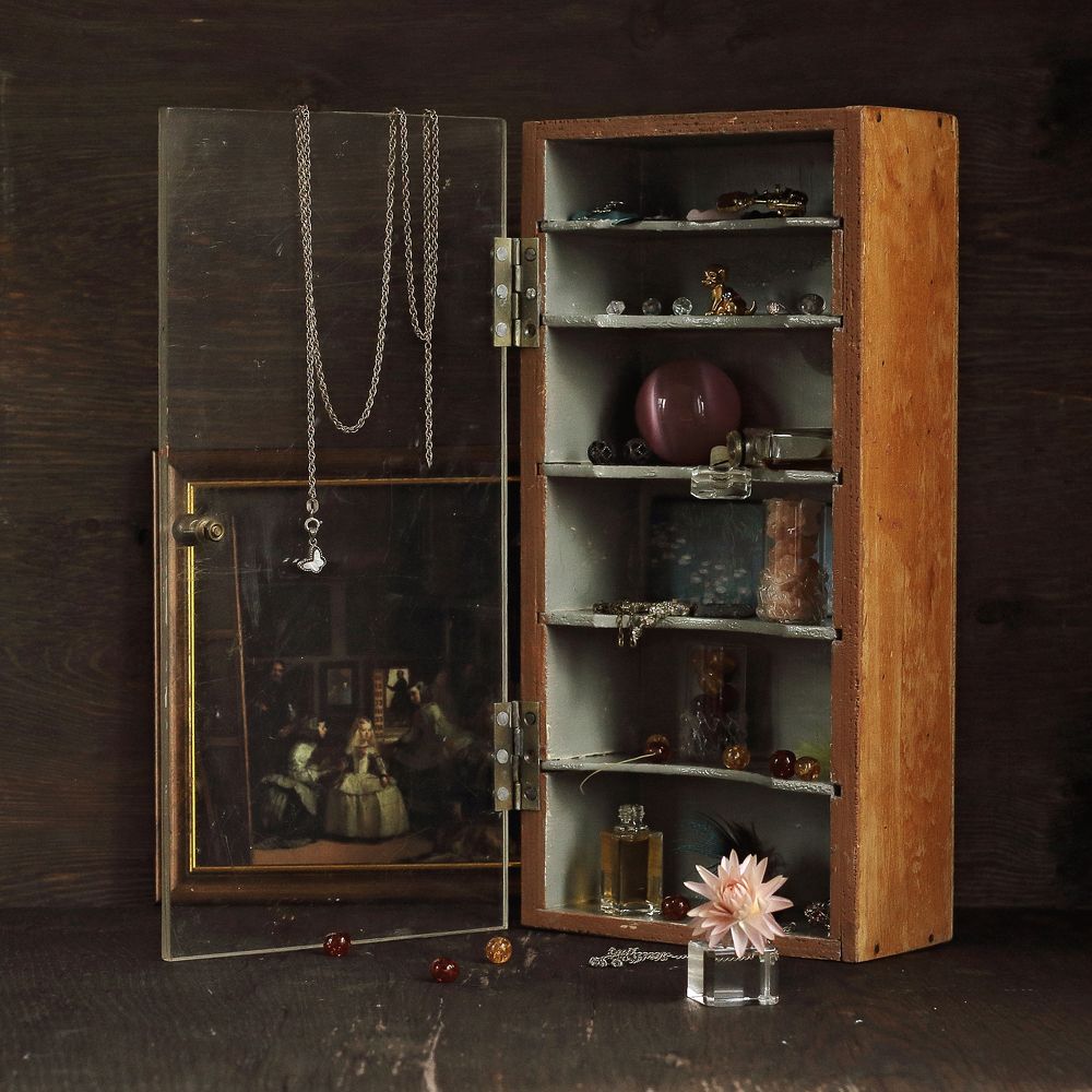 Фотография автора ТАТЬЯНА ЗАХАРОВА