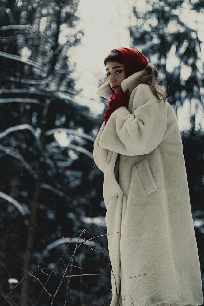 Photograph by Станислав