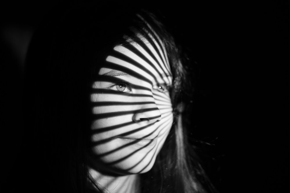 Photograph by Marcel Brenneke