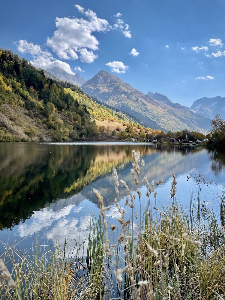 Photograph by Наталья Фиго