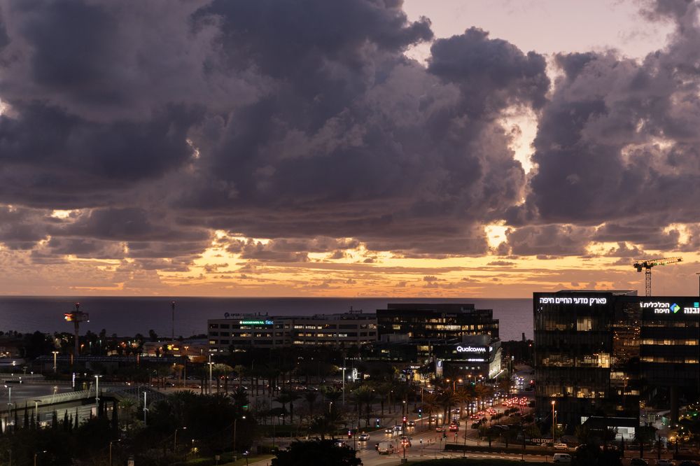 Photograph by klara Neikov