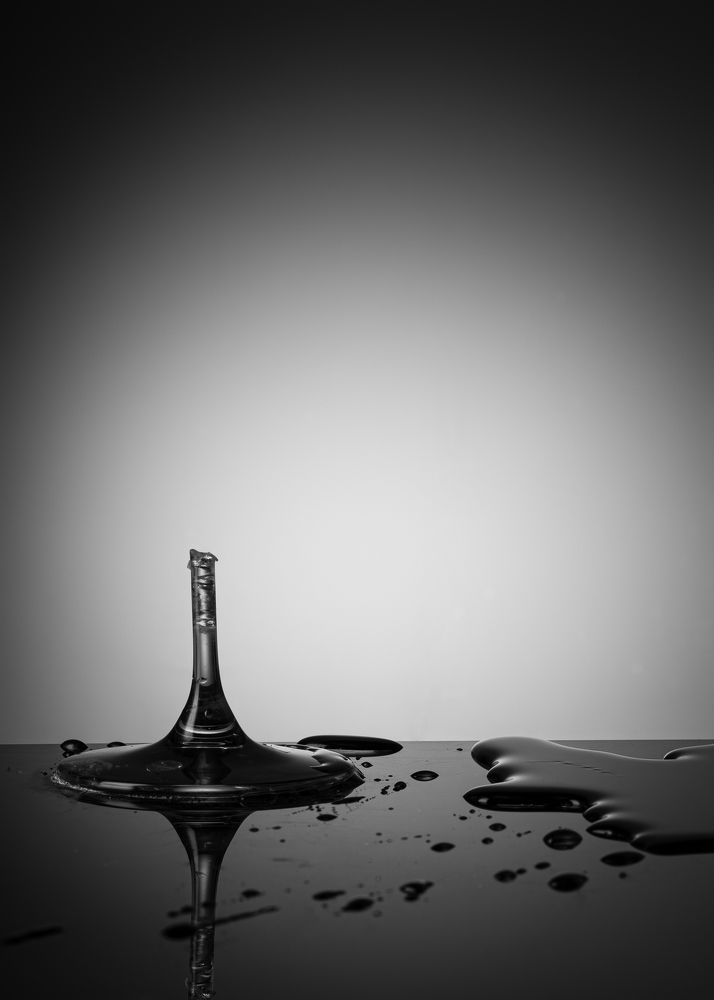 Photograph by дмитрий игнатов