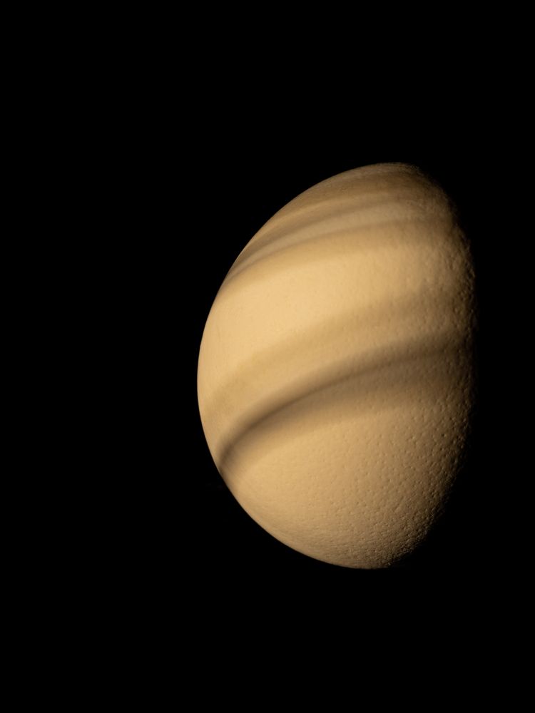 Photograph by дмитрий игнатов