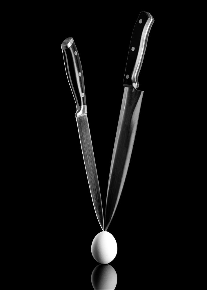 Photograph by дмитрий игнатов