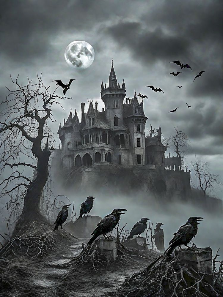 Photograph by Игорь Квочка