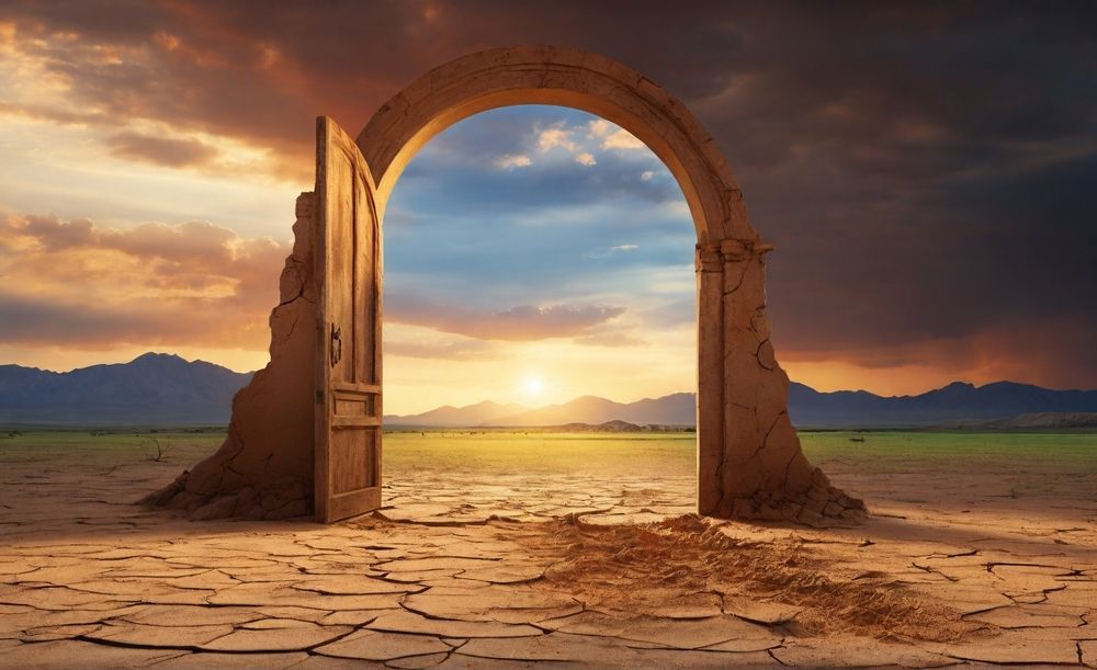 Photograph by Игорь Квочка