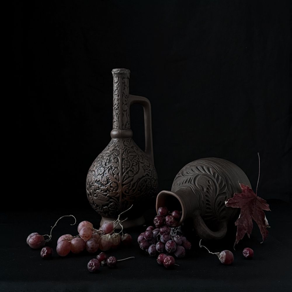 Photograph by Татьяна Семёнова