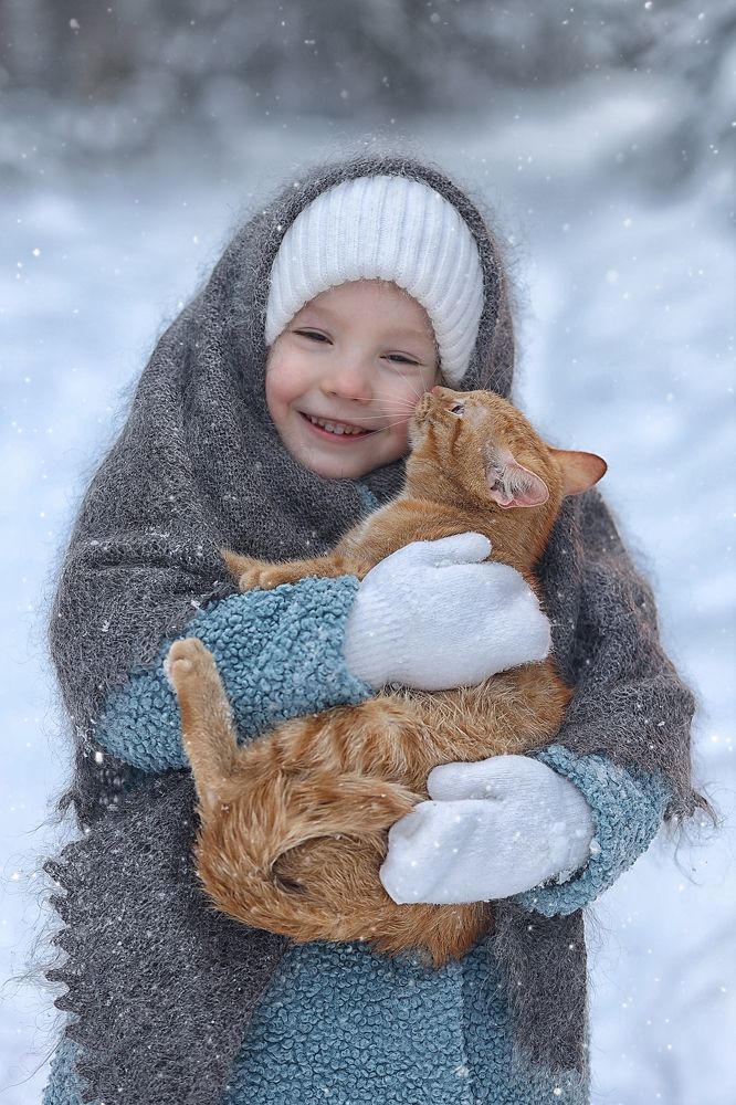 Photograph by Юлия Уфимцева